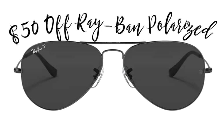 ray-ban