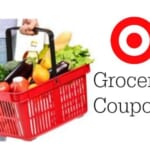 target-grocery-coupon