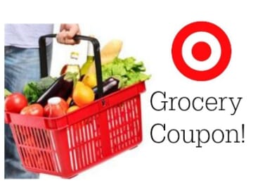 target-grocery-coupon