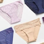 Soma Sale | 70% Off Select Panties