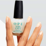 OPI Original Nail Strengthener Treatment as low as $5.09 Shipped Free (Reg. $19) – FAB Ratings! 35K+ 4.6/5 Stars!