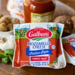 Grab Galbani Mozzarella Cheese As Low As $2.59 At Publix (Regular Price $5.99)