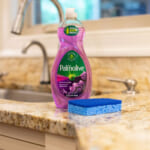 Palmolive Ultra Dish Soap Just $1.29 At Publix on I Heart Publix 1