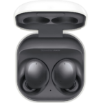 Samsung Galaxy Buds 2 True Wireless Earbuds $109.99 Shipped Free (Reg. $149.99) | Noise Cancelling!