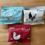 Check out These FAB Yummy, Zero Carb, Easy, Healthy Snacks from Flock Foods, Save 15% Off SiteWide 