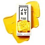 FREE JustEgg Plant-Based Folded Eggs Product (Printable Coupon)