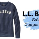 l.l. bean