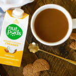 Nutpods Unsweetened Dairy-Free Creamer As Low As $1.30 At Publix on I Heart Publix