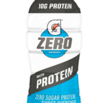 Gatorade Zero