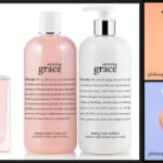 Philosophy Personal Care | From $10.19