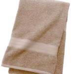 *HOT* Kohl’s Epic Deals Event = The Big One Towels just $2.55, plus more!