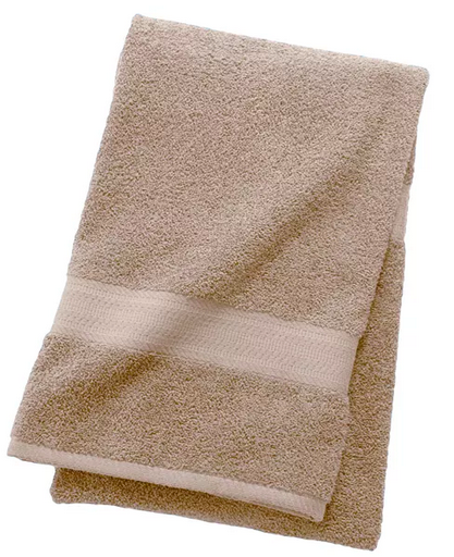 *HOT* Kohl’s Epic Deals Event = The Big One Towels just $2.55, plus more!