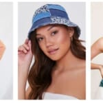 Forever21 Coupon Code | Items Starting at $1