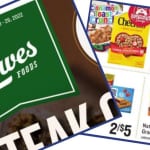 lowes foods weekly ad