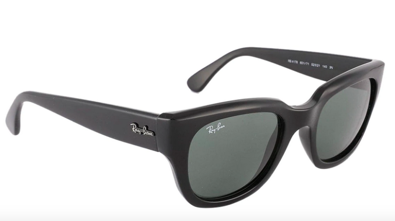 Ray-Ban