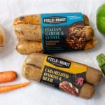 Field Roast Vegetarian Sausage Just $3.49 At Publix (Save Over $2!) on I Heart Publix