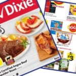 winn-dixie weekly ad