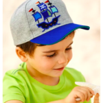 *HOT* Gymboree: 75% off Clearance Sale + Free Shipping!