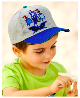 *HOT* Gymboree: 75% off Clearance Sale + Free Shipping!