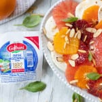 Galbani 1882 Fresh Mozzarella Cheese As Low As $1.49 At Publix