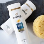 Get Pantene Hair Care As Low As $1.43 At Publix (Less Than Half Price!) on I Heart Publix