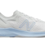 New Balance Women