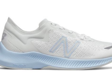 New Balance Women