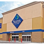 Money Maker Sam’s Club Membership After Gift Card and Free Pie