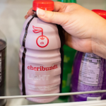 Cherbundi Juice As Low As $2.70 At Publix (Regular Price $6.69) on I Heart Publix 1