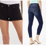 *HOT* 7 For All Mankind Denim Sale + Extra $10 Off $60 Purchase!