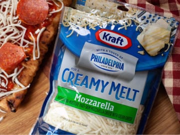 Kraft Shredded Cheese Just $1.34 At Publix on I Heart Publix 1