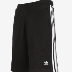 adidas Men