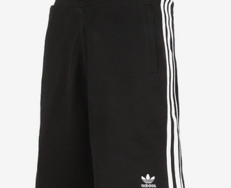 adidas Men