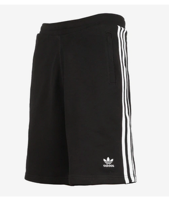 adidas Men