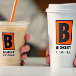 Biggby Coffee