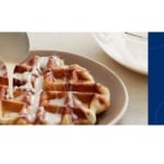 Sign Up for Exclusive Pillsbury Coupons + More