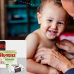 Huggies Rewards | Get Up to 4,000 Bonus Points