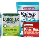 Stock Up Your Medicine Cabinet with Deals at Walgreens!