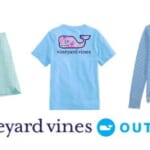 Vineyard Vines Online Outlet Sale | Up to 60% Off