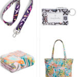 Vera Bradley