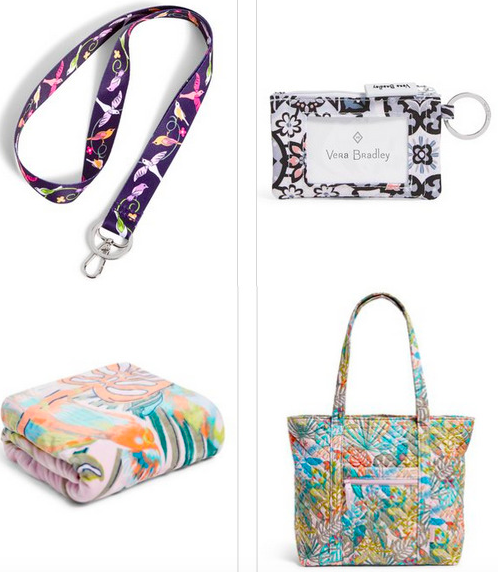 Vera Bradley