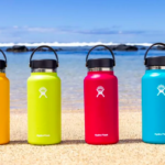 Hydro Flask Bottles as low as $12.94!