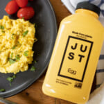 Just Egg Only $2.29 At Publix (Regular Price $4.79) on I Heart Publix