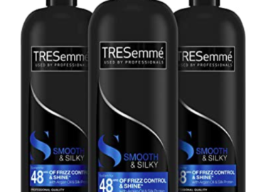 TRESemmé Shampoo