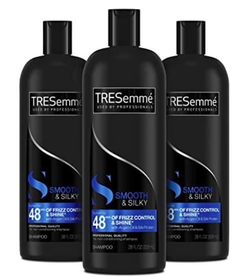 TRESemmé Shampoo