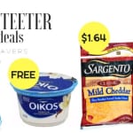 harris teeter weekly ad