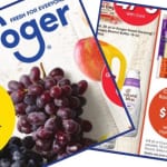 kroger weekly ad