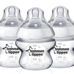 Tommy Tippee Bottles