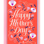 Free Mother’s Day Cards at Walgreens!