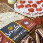 Stonefire Artisan Pizza Crust Just 95¢ At Publix on I Heart Publix 3